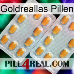 Goldreallas Pills cialis4